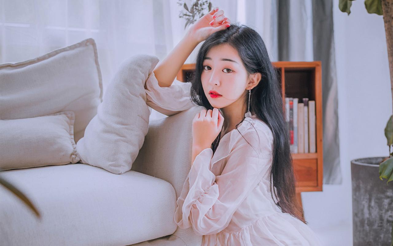 色大18成网站www在线观看久久精品国产的免费观看|国产主播福利一区二区|亚洲色图 欧美中文字幕|日韩国产欧美久久久|日本 中文字幕 在线|中文字幕骚包在线欧美|国产精品 日韩av|乌鲁木齐：炎炎夏日 街头音乐喷泉吸引民众消暑纳凉